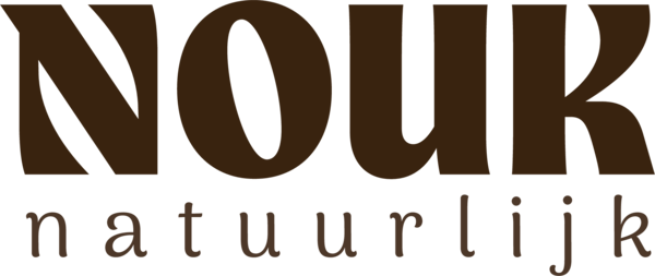 Nouk Natuurlijk